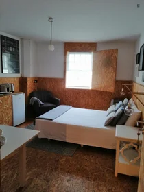 Logement entier à Rua Adelino Veiga, image 16 de 17