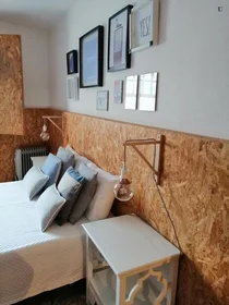 Logement entier à Rua Adelino Veiga, image 17 de 17