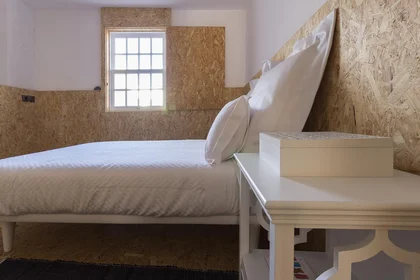 Logement entier à Rua Adelino Veiga, image 3 de 17