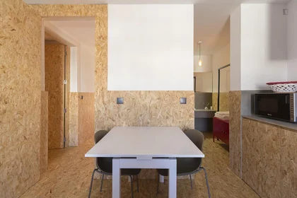 Logement entier à Rua Adelino Veiga, image 6 de 17