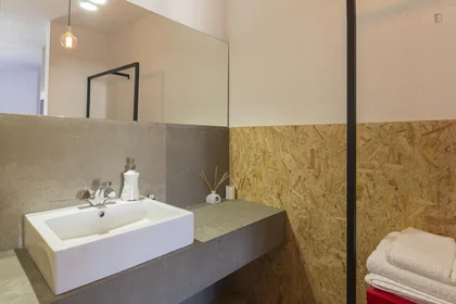 Logement entier à Rua Adelino Veiga, image 7 de 17