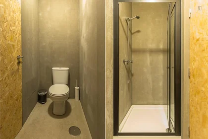 Logement entier à Rua Adelino Veiga, image 8 de 17