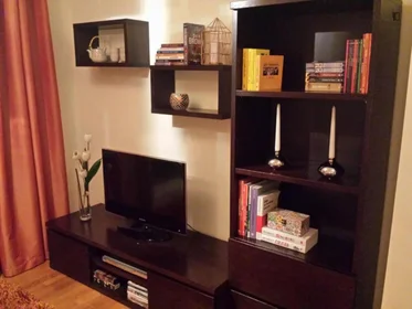 Logement entier à Rua António Jardim, image 7 de 12