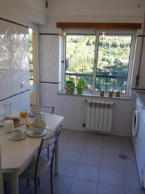 Logement entier à Rua António Jardim, image 10 de 12
