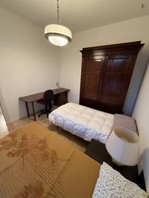 Stanza privata in Via Pisacane 80 sesto san giovanni, immagine 1 di 10