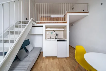 Apartamento inteiro em Corso Magenta, imagem 12 de 20