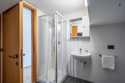 Apartamento inteiro em Corso Magenta, imagem 13 de 20