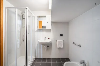 Apartamento inteiro em Corso Magenta, imagem 14 de 20