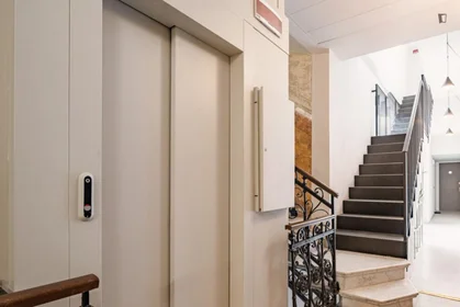 Apartamento inteiro em Corso Magenta, imagem 18 de 20