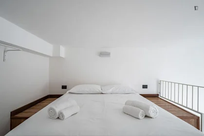 Apartamento inteiro em Corso Magenta, imagem 3 de 20