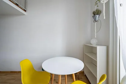 Apartamento inteiro em Corso Magenta, imagem 10 de 20