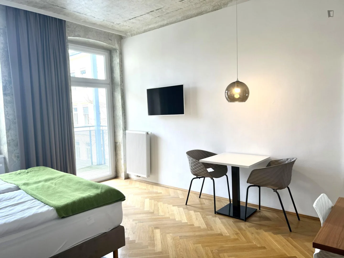 Koppstraße
