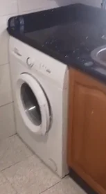 Prywatny pokój Carrer Garbinet, obraz 14 27