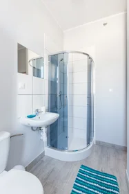 Private room at Stanisława Staszica  , image 10 of 16