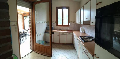 Privatzimmer in der Valenciennes, 59300, bild 2 von 14