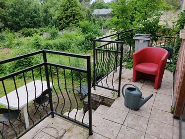 Privatzimmer in der Valenciennes, 59300, bild 14 von 14