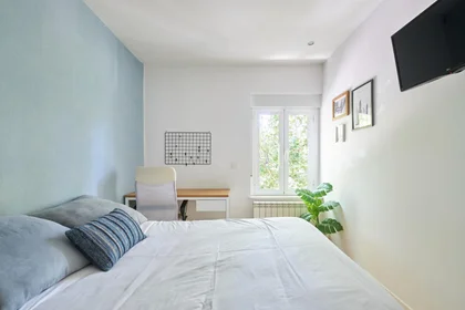 Habitación privada en Calle Esperanza, imagen 11 de 15