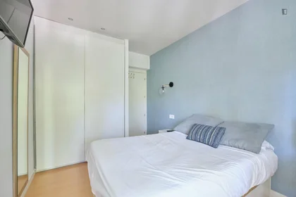 Habitación privada en Calle Esperanza, imagen 14 de 15