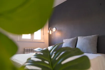 Habitación privada en Calle Esperanza, imagen 3 de 15