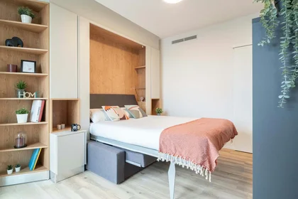 Logement entier à Viale Monza, Padova-Turro-Crescenzago, image 1 de 10