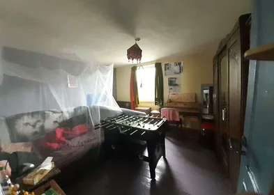 Entire apartment at Hundelgemsesteenweg, Gentbrugge, image 6 of 8