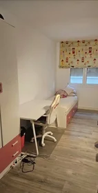 Privatzimmer in der Rambla del Celler, , bild 2 von 10
