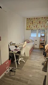 Privatzimmer in der Rambla del Celler, , bild 3 von 10