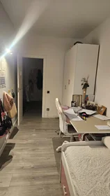 Privatzimmer in der Rambla del Celler, , bild 4 von 10