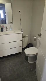 Privatzimmer in der Rambla del Celler, , bild 6 von 10
