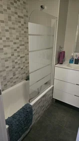 Privatzimmer in der Rambla del Celler, , bild 7 von 10