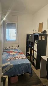 Privatzimmer in der Rambla del Celler, , bild 10 von 10
