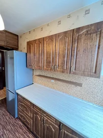 Private room at Galileusza , image 5 of 8