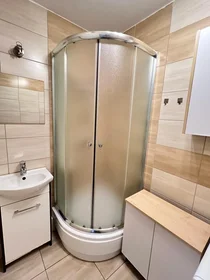 Private room at Galileusza , image 8 of 8