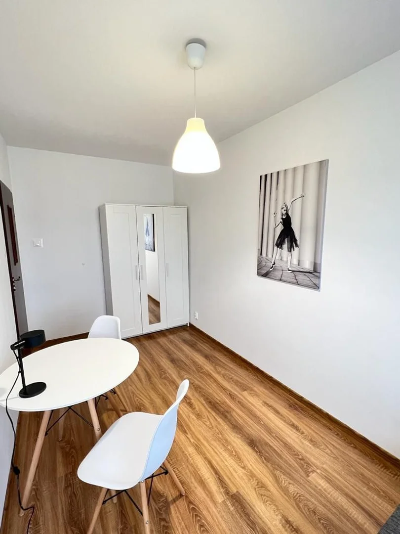 Preisgünstiges Studentenzimmer in günstiger Lage in 