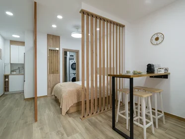 Całe miejsce Calle Prudencio Morales 10, obraz 15 35