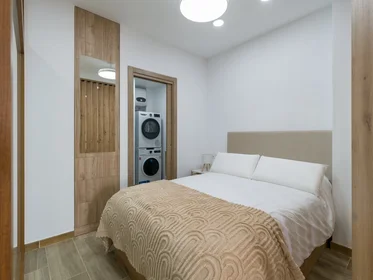 Całe miejsce Calle Prudencio Morales 10, obraz 16 35