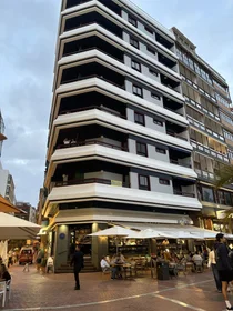 Całe miejsce Calle Prudencio Morales 10, obraz 25 35