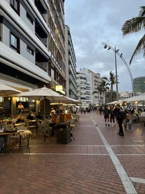 Całe miejsce Calle Prudencio Morales 10, obraz 26 35