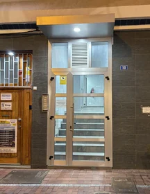Całe miejsce Calle Prudencio Morales 10, obraz 28 35