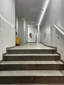 Całe miejsce Calle Prudencio Morales 10, obraz 29 35