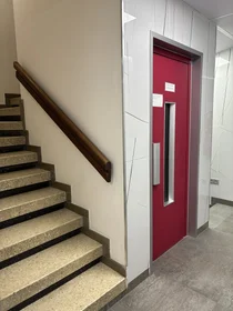 Całe miejsce Calle Prudencio Morales 10, obraz 30 35