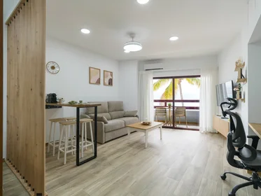 Całe miejsce Calle Prudencio Morales 10, obraz 6 35
