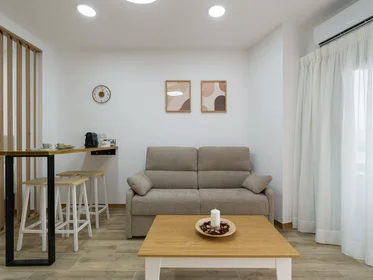 Całe miejsce Calle Prudencio Morales 10, obraz 8 35