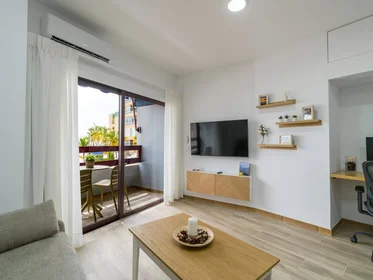 Całe miejsce Calle Prudencio Morales 10, obraz 10 35