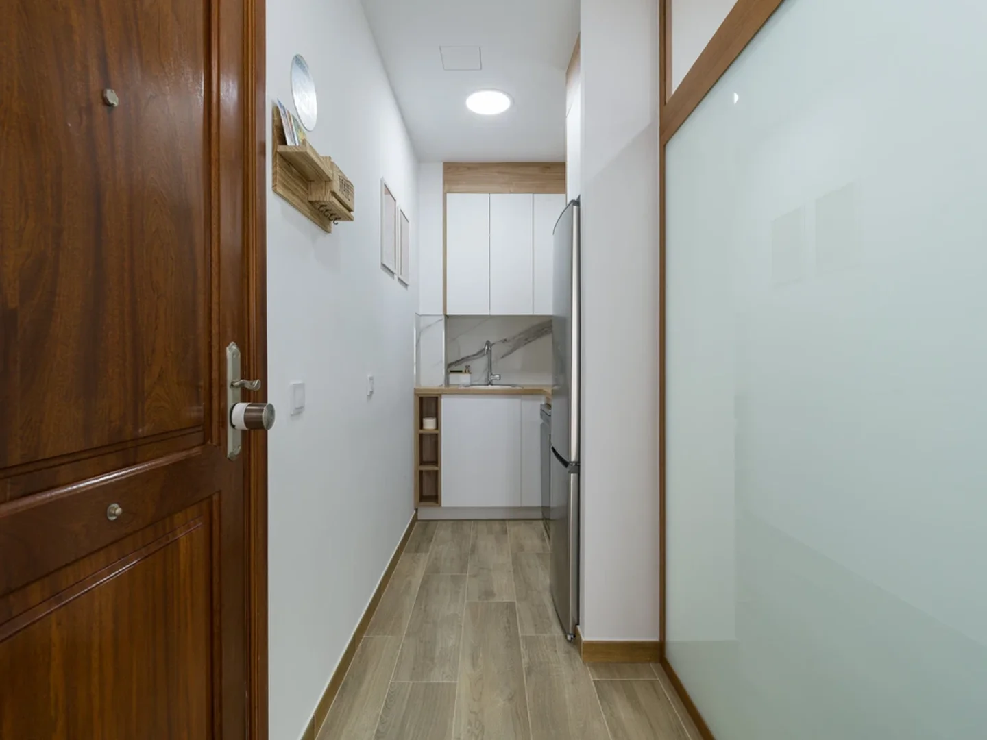 Calle Prudencio Morales 10