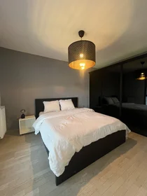 Appartamento intero in Rue Denuzière 31, immagine 8 di 12