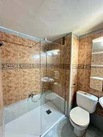 Özel oda konumu Av. de Quevedo, 15, 12004 Castelló de la Plana, Castelló, España, 3 5 görüntüsü