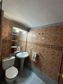 Özel oda konumu Av. de Quevedo, 15, 12004 Castelló de la Plana, Castelló, España, 4 5 görüntüsü