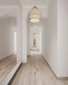 Privatzimmer in der Carrer de Sogorb, L'Eixample, bild 6 von 8