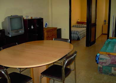 Accommodation image